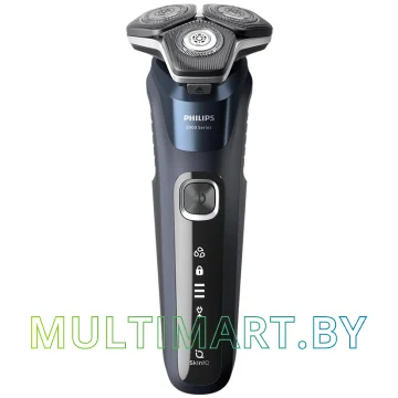 Электробритва Philips S5885/35